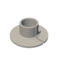 download {{ file.name }}