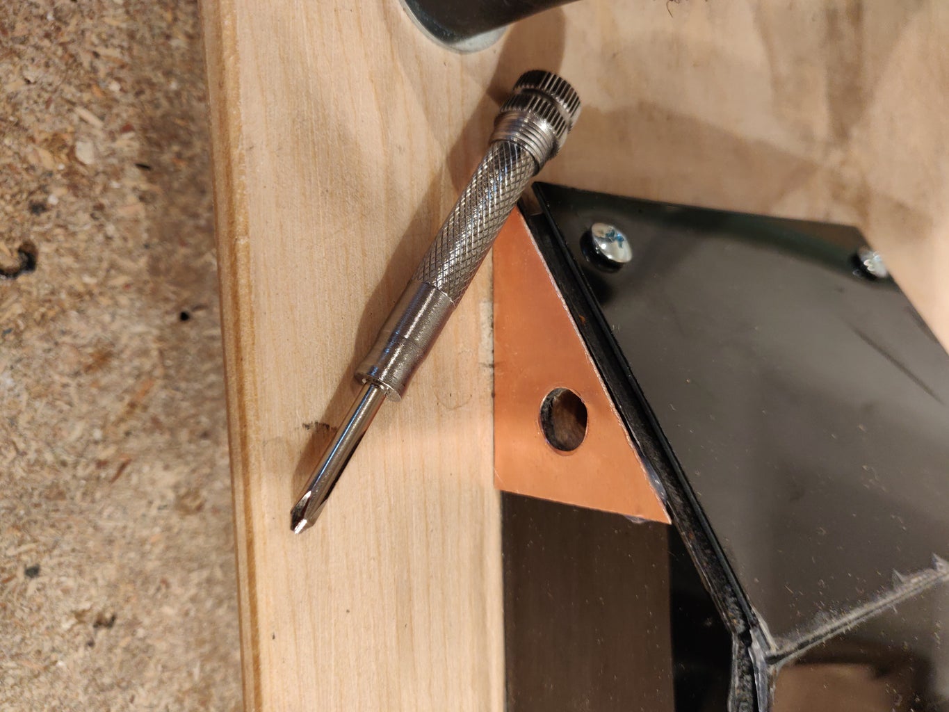 FIRST DIY ELECTRIC SKATEBOARD BUILD Circuit Diagram