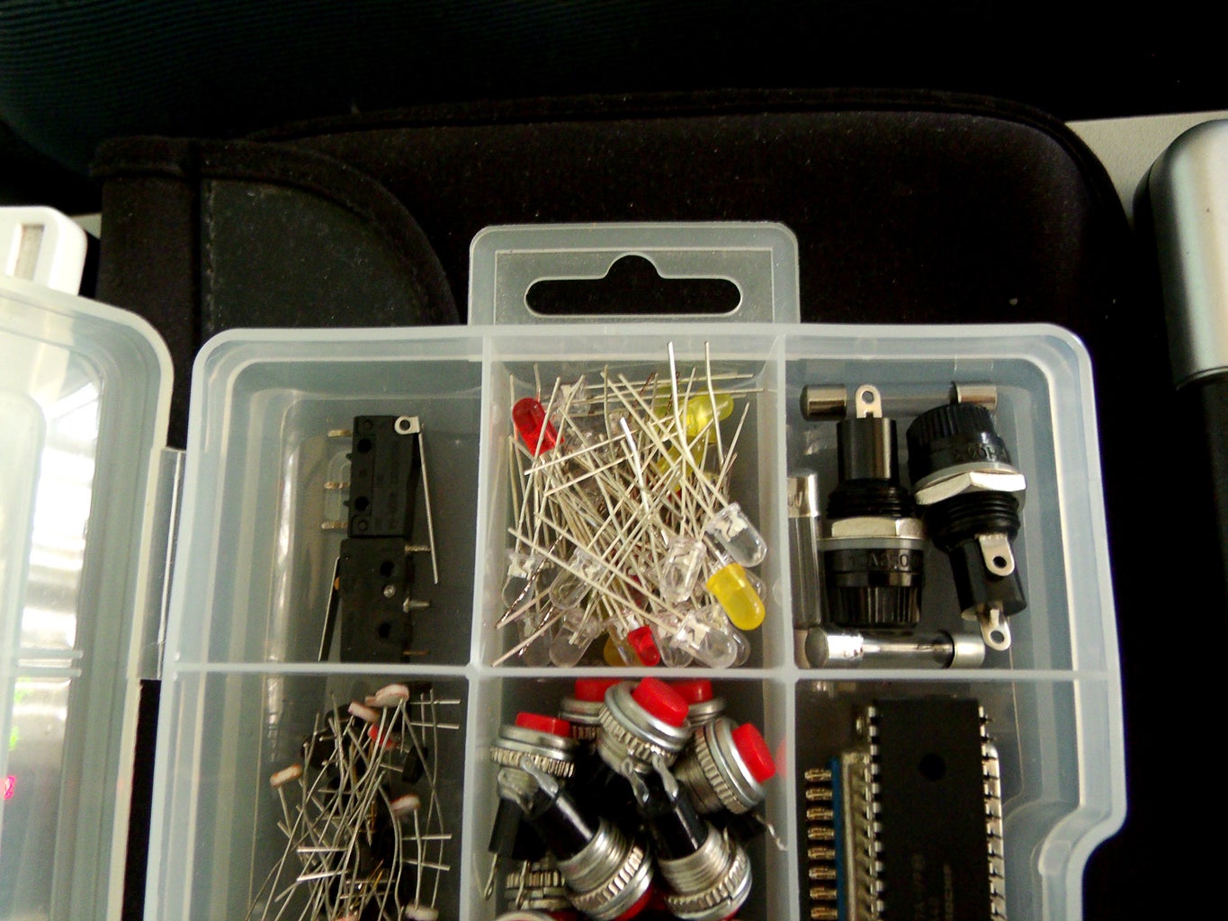 Control Arduino Wirelessly With MATLAB : 11 Steps - Instructables