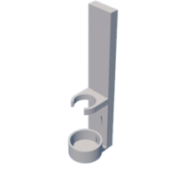 download {{ file.name }}