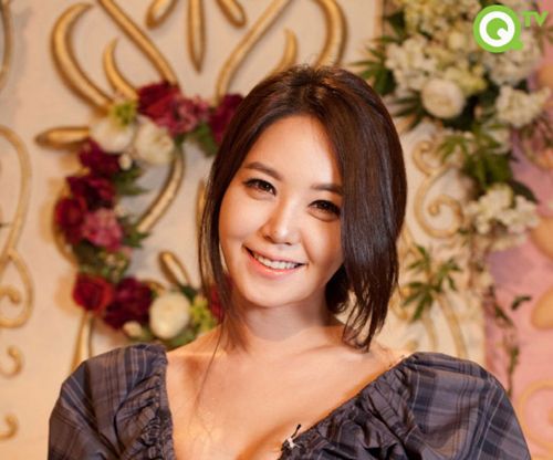 모바일프로토▶79YTN.COM《세리에배팅》◀모바일프로토