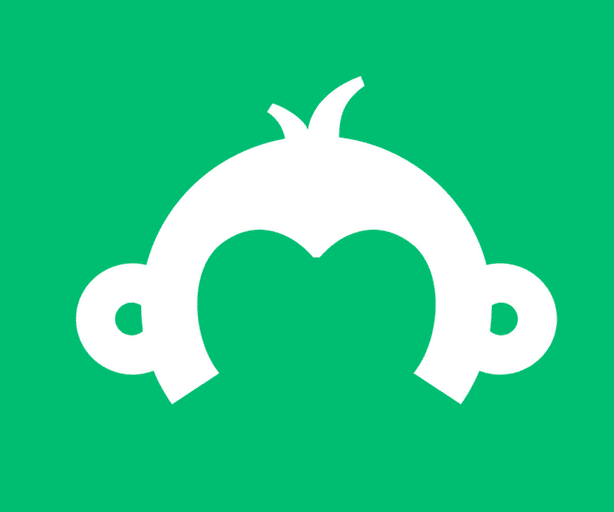 Mastering Survey Creation: Designing Engaging Surveys