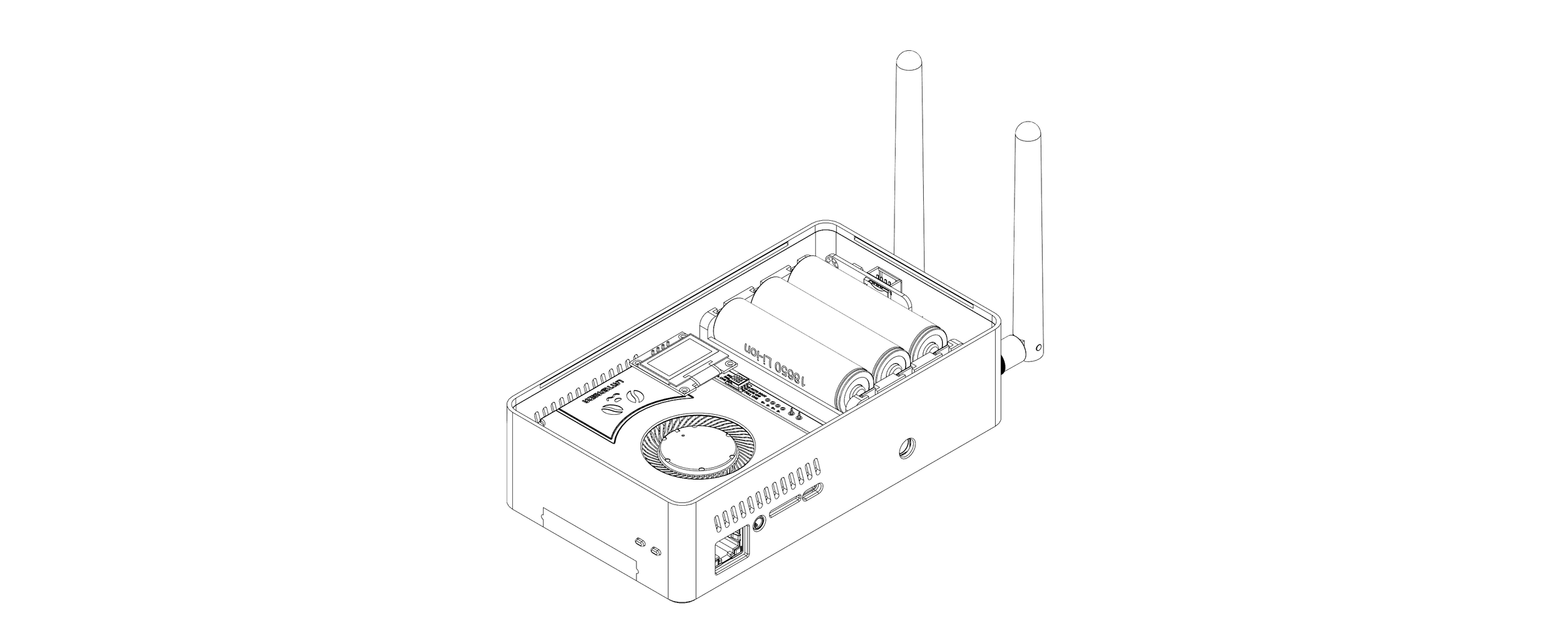CAD 3