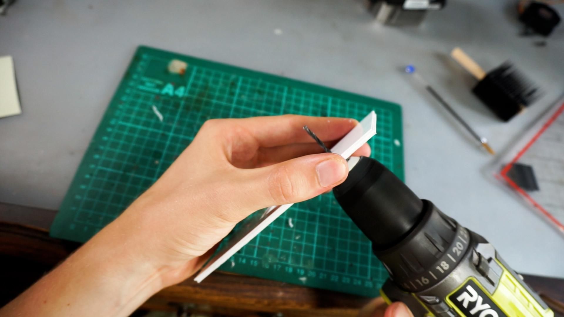 How to Make a Mini Fridge 19 Steps (with Pictures) Instructables