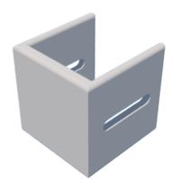 download {{ file.name }}