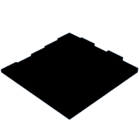 download {{ file.name }}