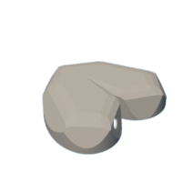 download {{ file.name }}