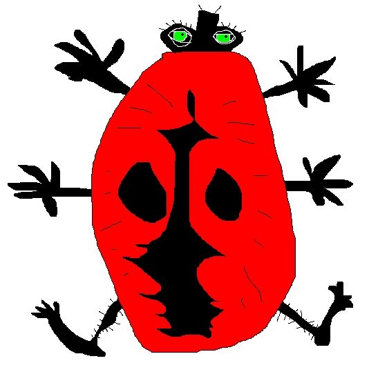 Instructables profile picture for @african
