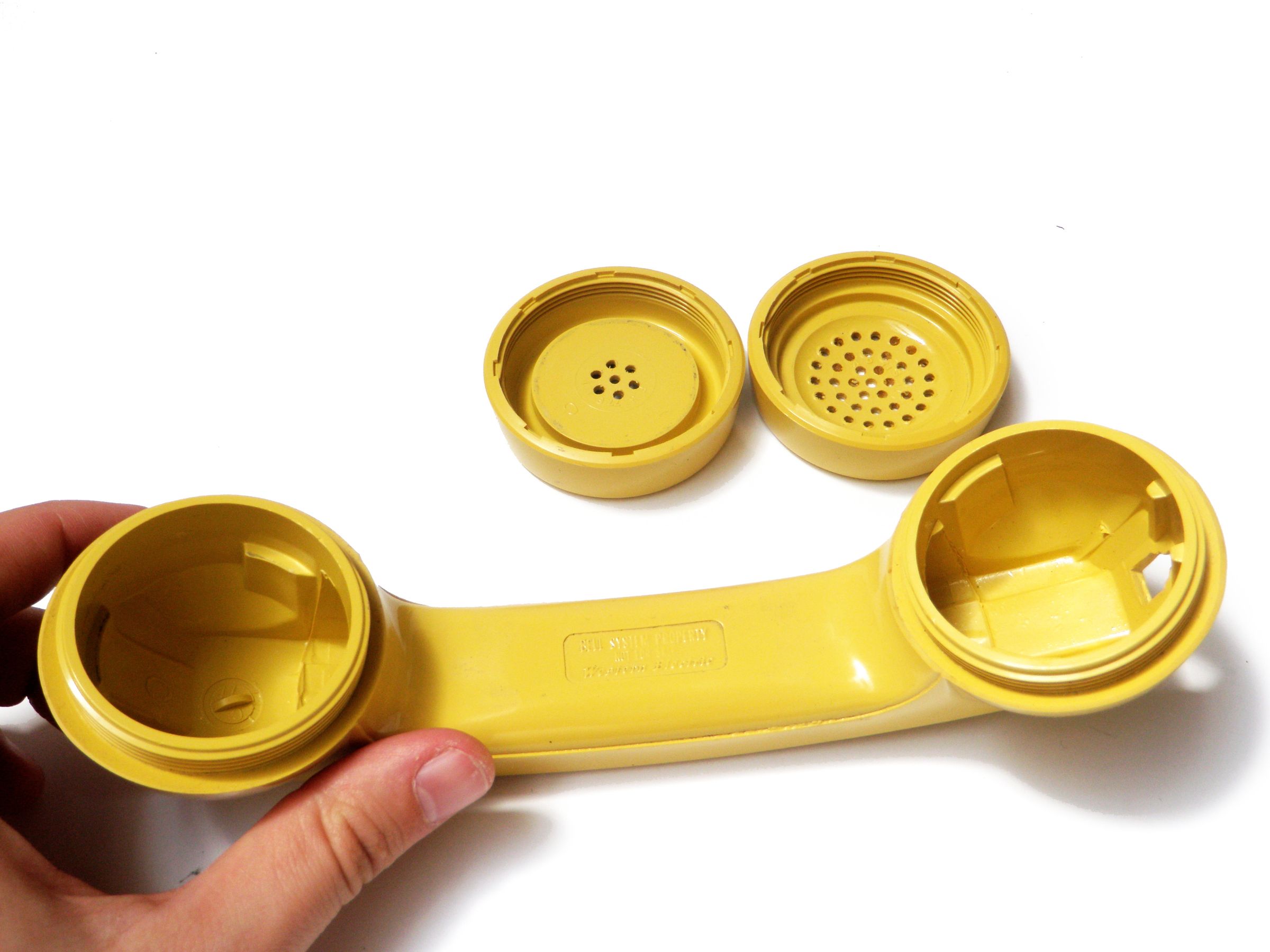 Simple Bots: Walker : 14 Steps (with Pictures) - Instructables