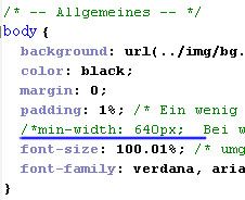 Make Your HTML-Website Suitable for Mobile Devices : 8 Steps ...