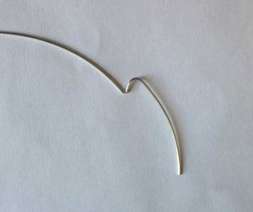 Shaping the Heart