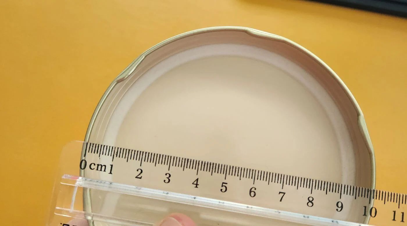 Finding the Perfect Match: How to Find Jars and Lids That Fit Seamlessly