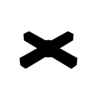 download {{ file.name }}