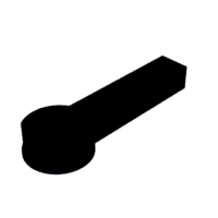 download {{ file.name }}