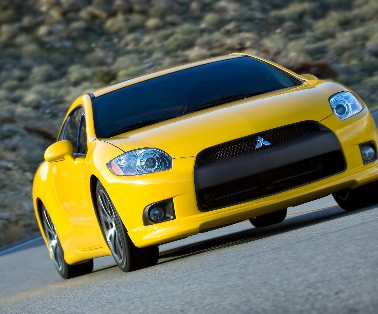 DIY—Troubleshoot Your Car’s Technical Faults With Online Auto Manuals