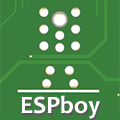 ESPboy