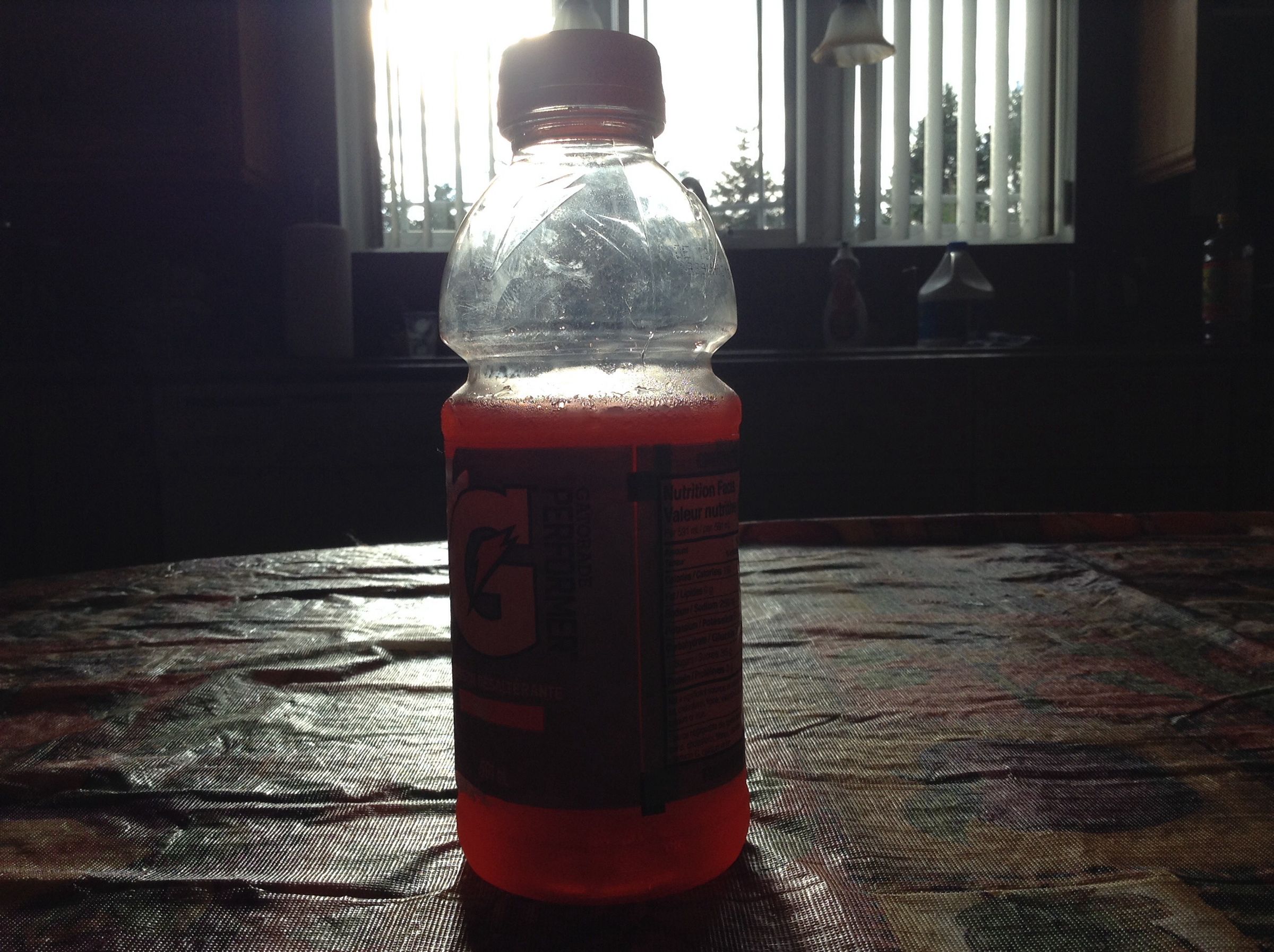 How to Get a Shoutout!