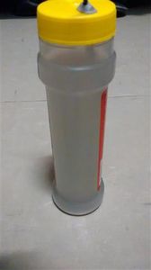 MAKING: Homemade Battery Part 2