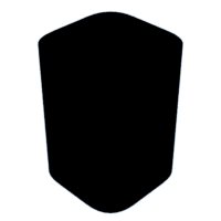 download {{ file.name }}