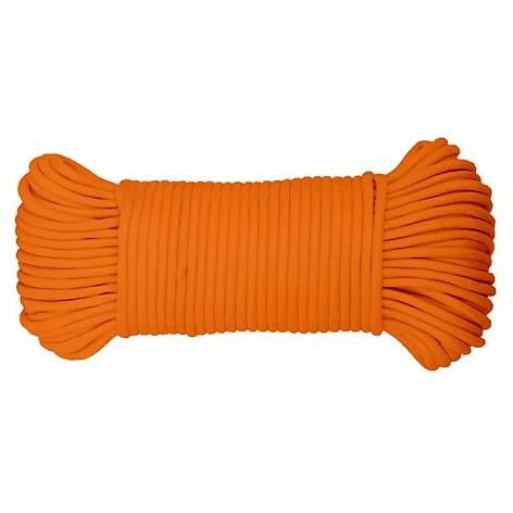 Paracord