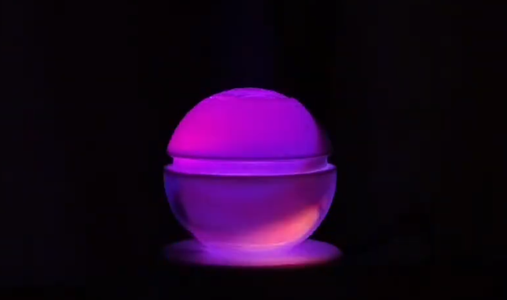 Endless Effects and Vibrance