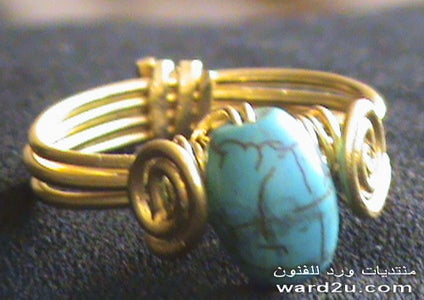 My Hand Made Accessories