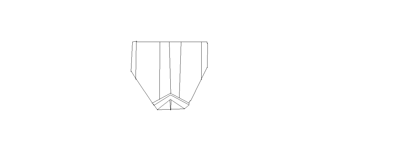 Awesome Paper Plane