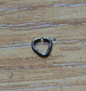 Attach to Ring