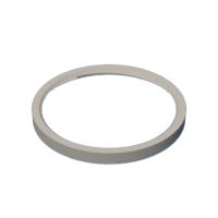 download {{ file.name }}