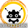 Robobot