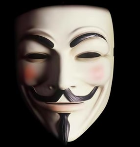 Selection of Mask and Adding It on the Face