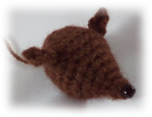 Tiny Splinter : 9 Steps (with Pictures) - Instructables