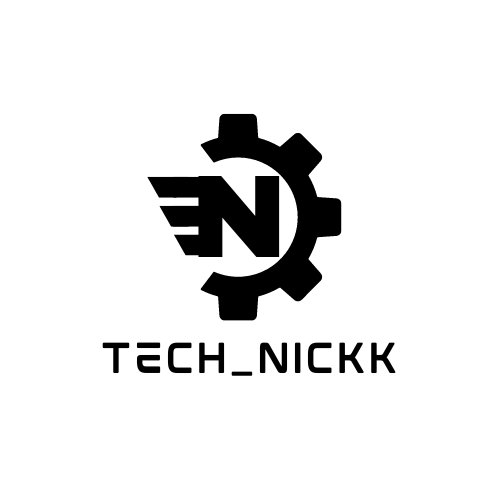 tech_nickk