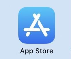 How to Download an App