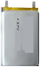 Remove Defect Pouch Battery