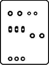 PNG Files