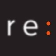 Instructables profile picture for @revision