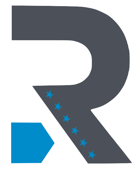 Romby6r