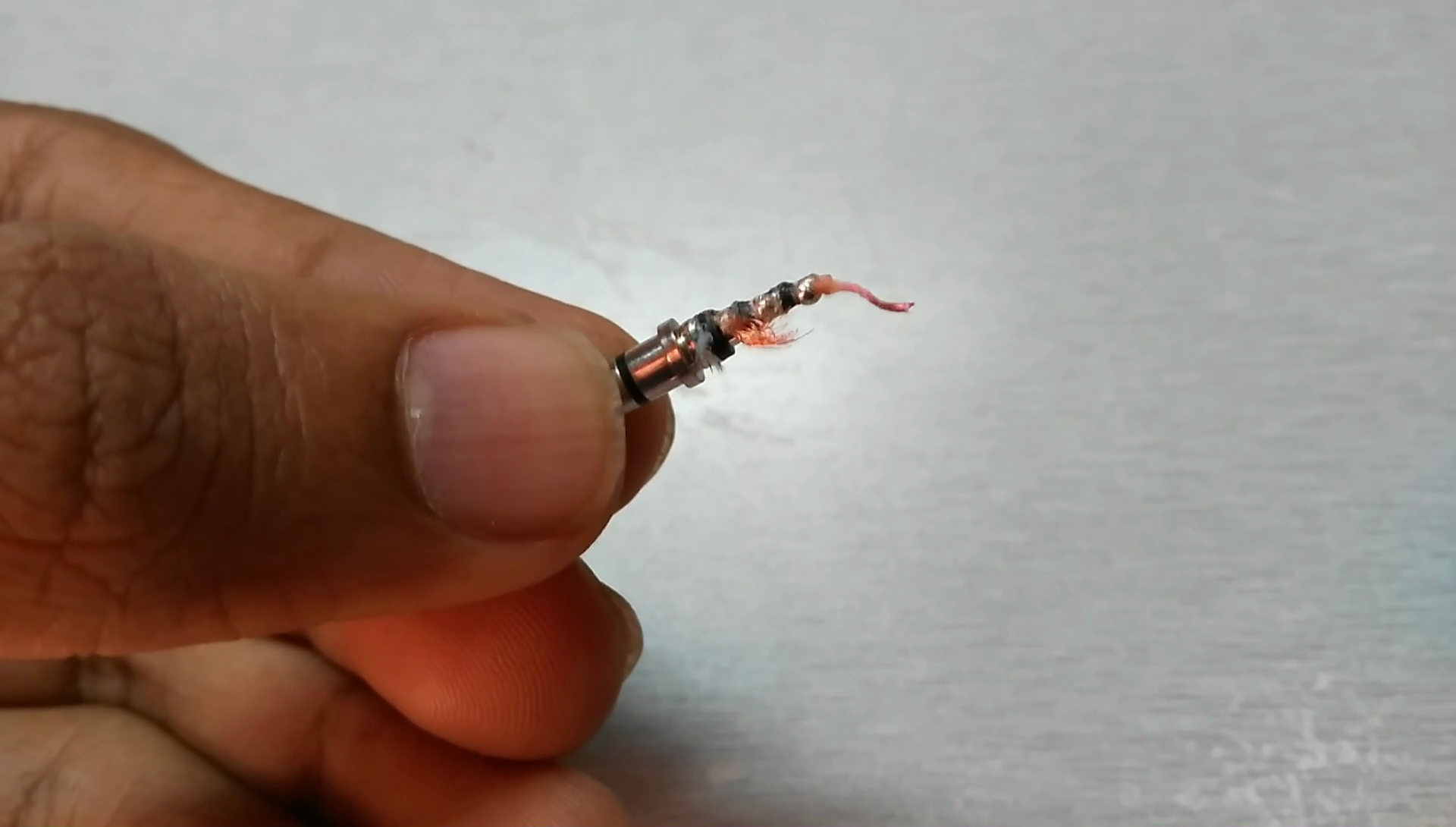 How to Fix Broken Headphone Jack ! 8 Steps (with Pictures) Instructables