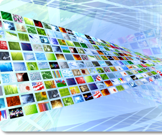 Capture Video Streaming (before Your Favorite Show Disappears!)