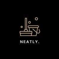 Instructables profile picture for @neatly