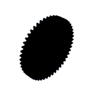 download {{ file.name }}