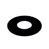 download {{ file.name }}