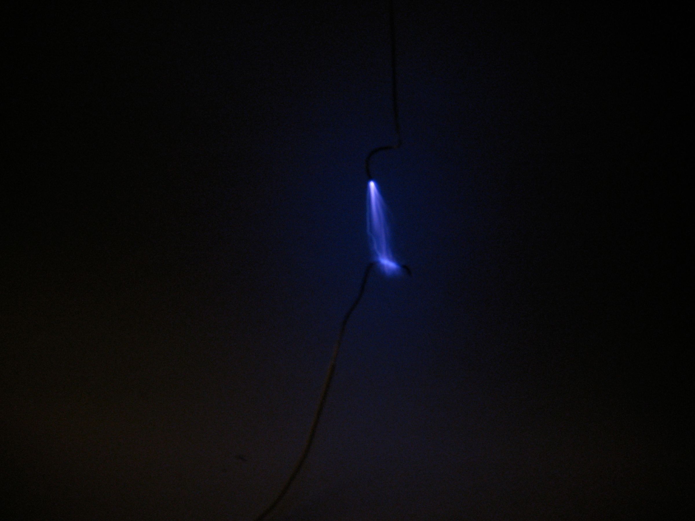 The Plasma Speaker : 11 Steps (with Pictures) - Instructables