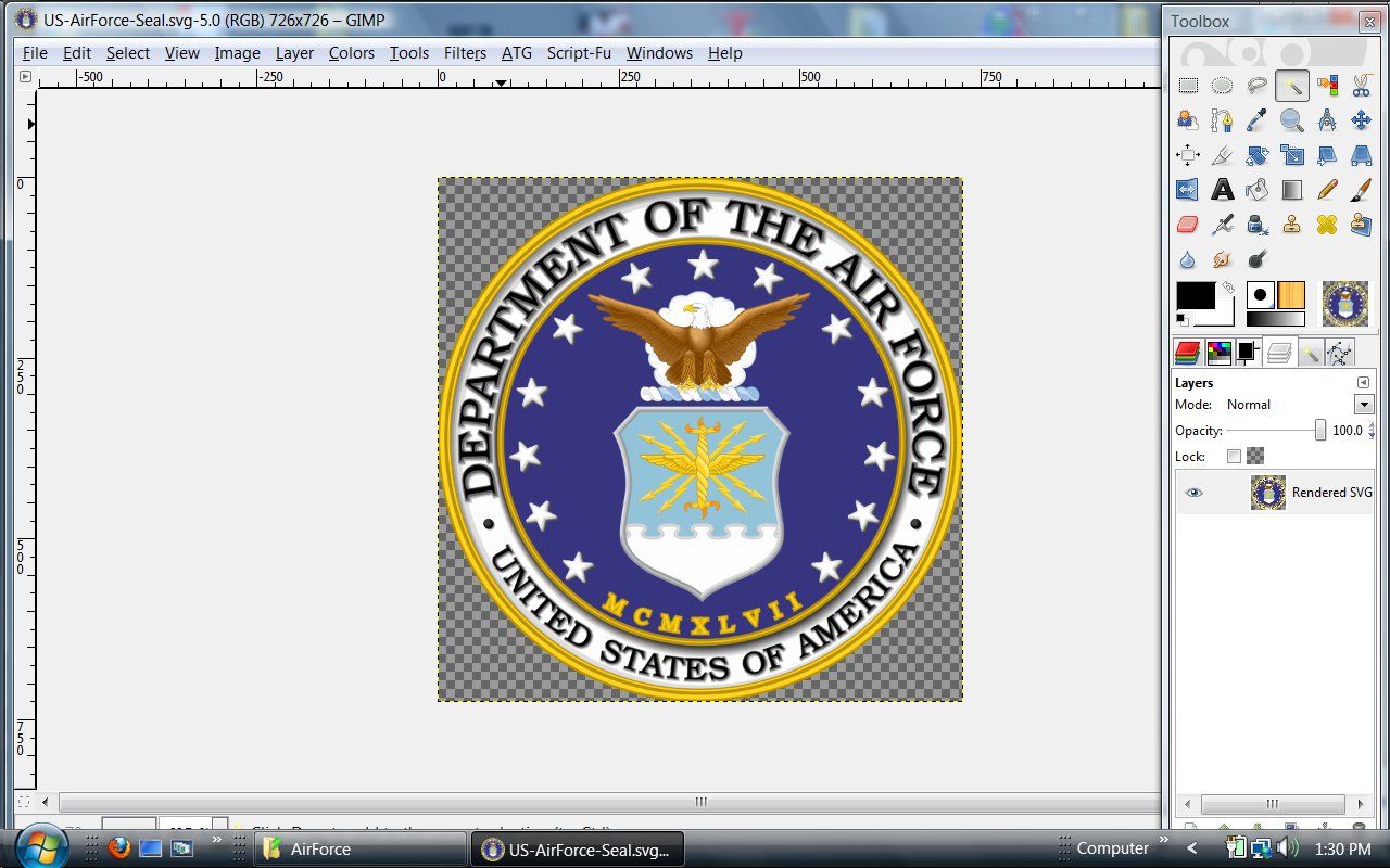 Easy Cnc Etching From Artwork