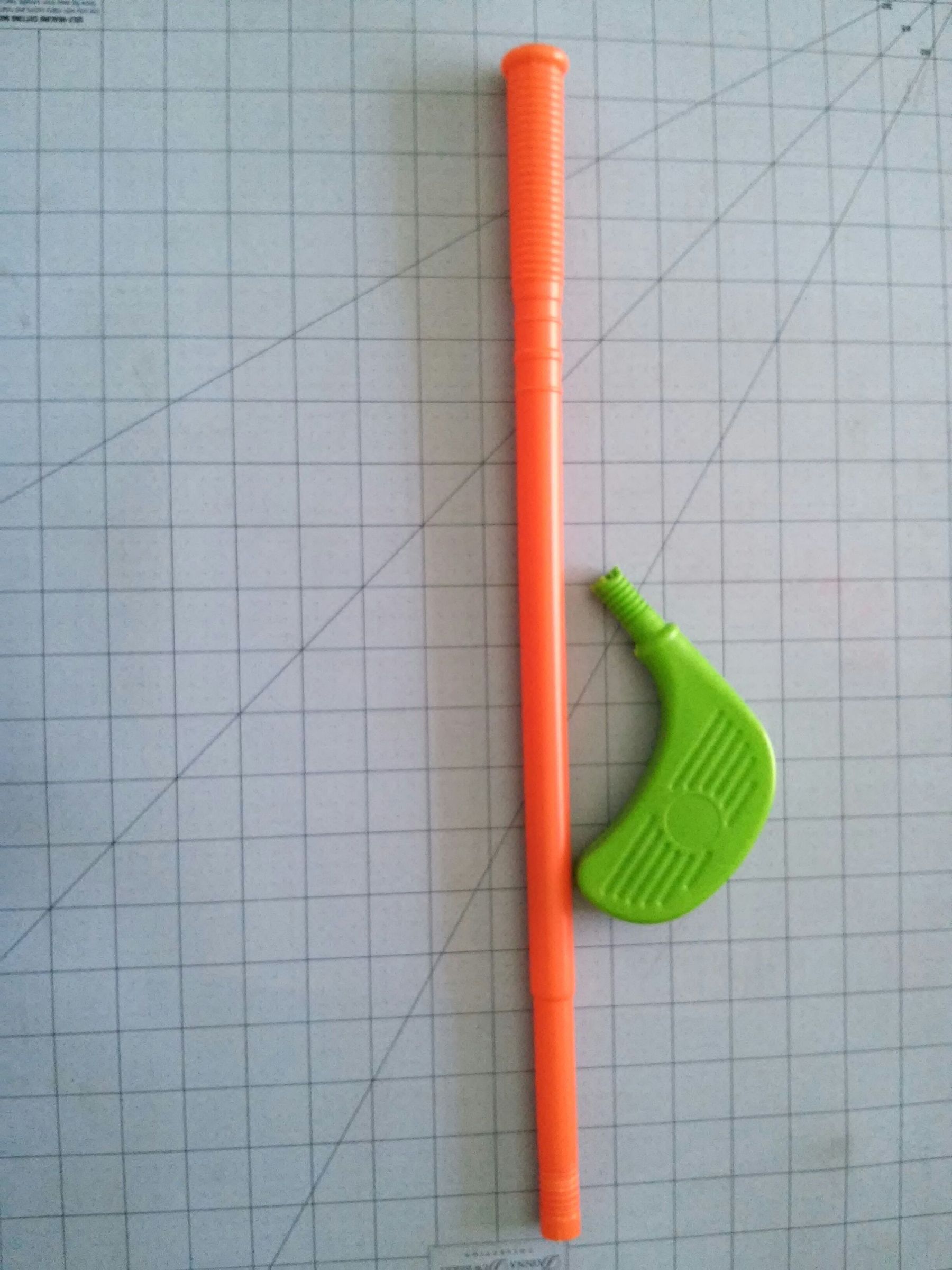 2 Oversize Bag Sealer Gripstic Inspired 4 Steps Instructables