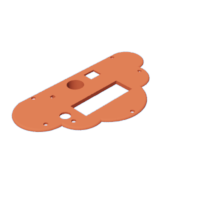 download {{ file.name }}