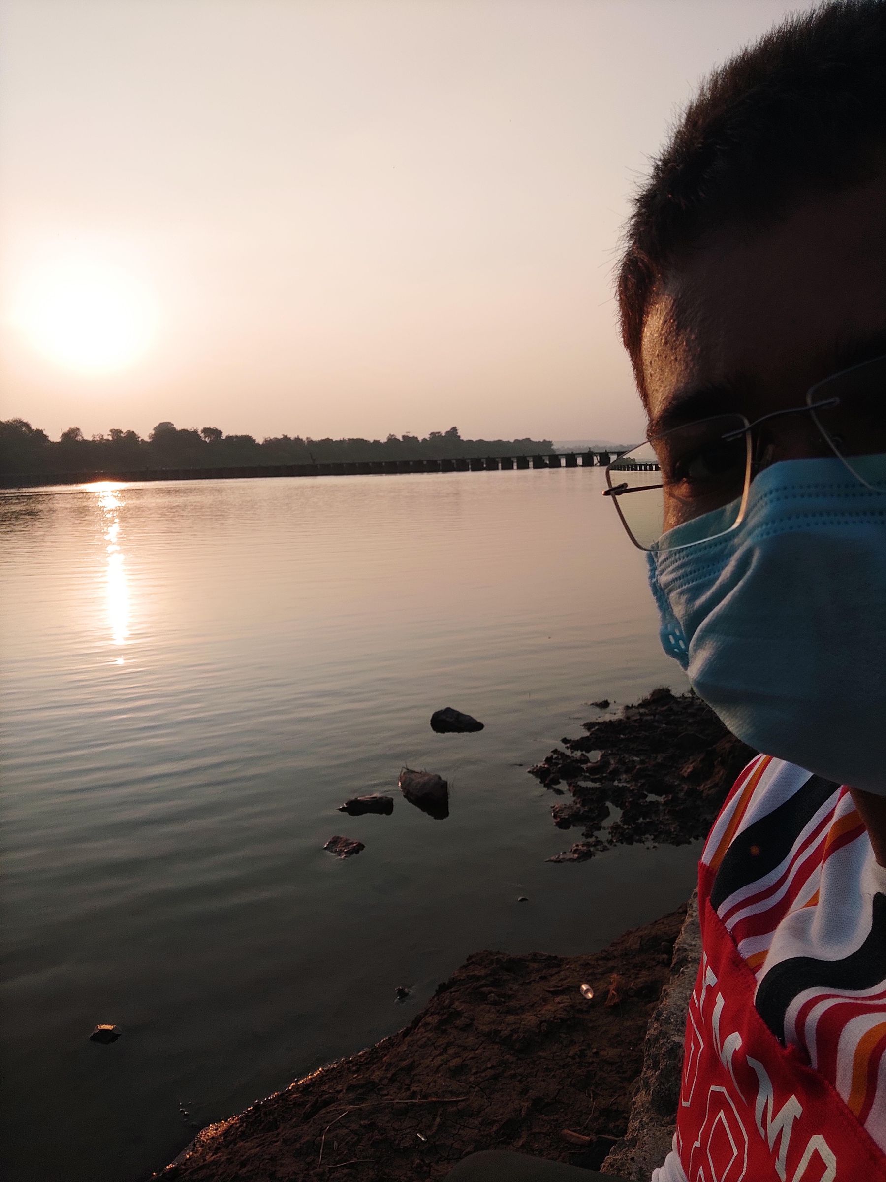 sohamkalpakpethe