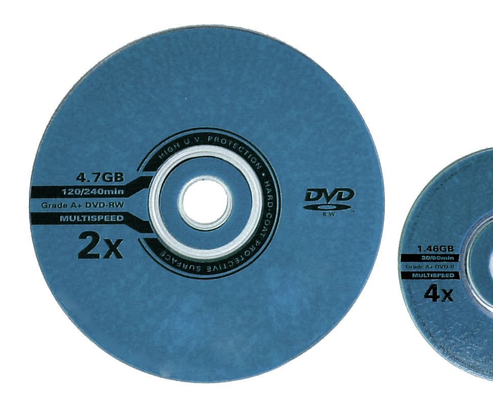 Leawo DVD Ripper Is the Top-Rated DVD Ripper in the Market