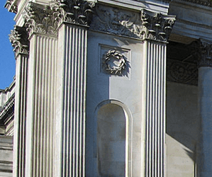Studying History at Cambridge
